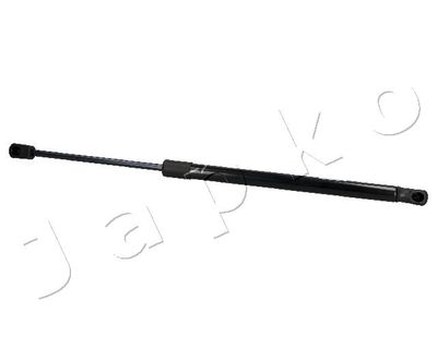Gas Spring, boot/cargo area JAPKO ZSJH0005