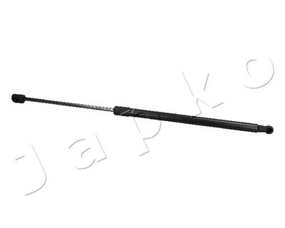 Gas Spring, boot/cargo area JAPKO ZSJH0008