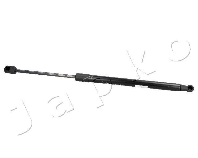 JAPKO ZSJH0009 Gas Spring, boot/cargo area