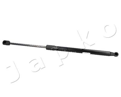 Gas Spring, boot/cargo area JAPKO ZSJH0009
