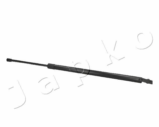 JAPKO ZSJH0010 Gas Spring, boot/cargo area