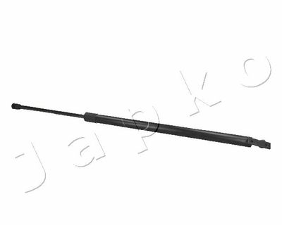 Gas Spring, boot/cargo area JAPKO ZSJH0010