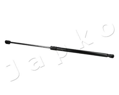 Gas Spring, boot/cargo area JAPKO ZSJH0011