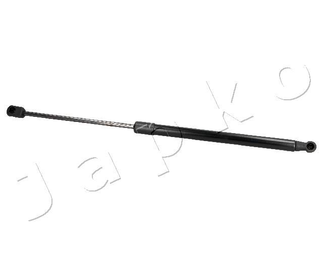 JAPKO ZSJH0013 Gas Spring, boot/cargo area