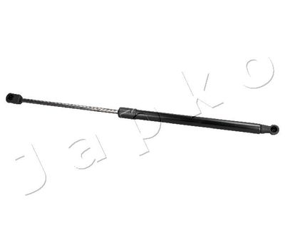 Gas Spring, boot/cargo area JAPKO ZSJH0013