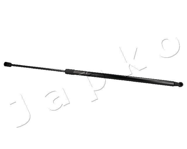 JAPKO ZSJH0016 Gas Spring, boot/cargo area