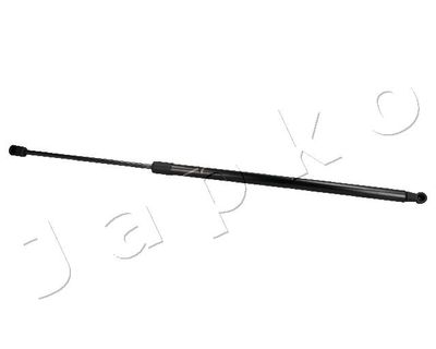 Gas Spring, boot/cargo area JAPKO ZSJH0016