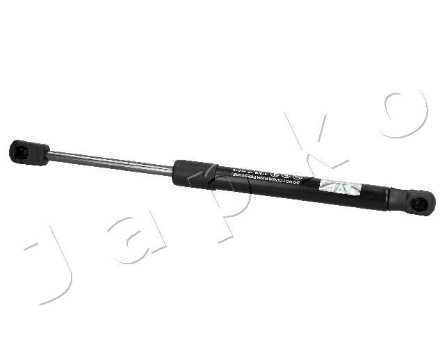 JAPKO ZSJH0018 Gas Spring, boot/cargo area