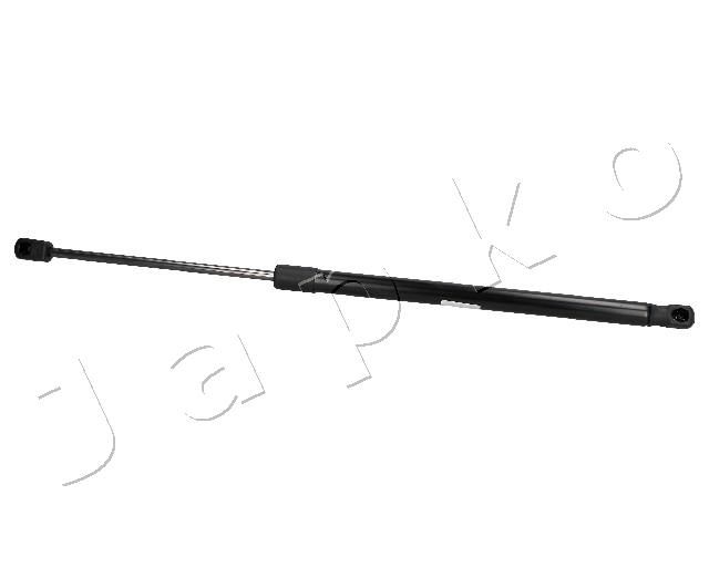 JAPKO ZSJH0021 Gas Spring, boot/cargo area
