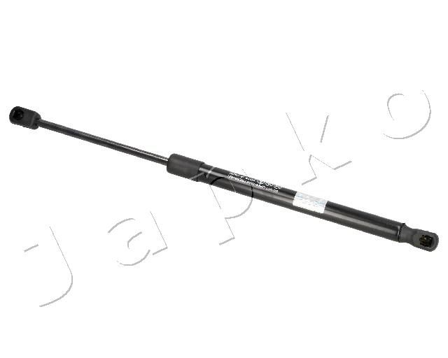 JAPKO ZSJH0024 Gas Spring, boot/cargo area