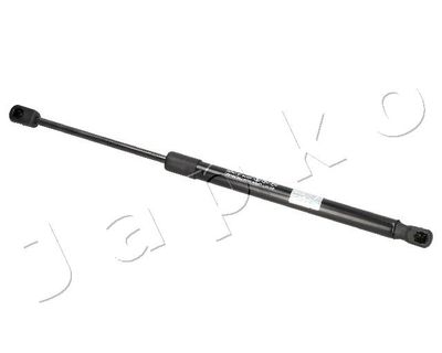 Gas Spring, boot/cargo area JAPKO ZSJH0024