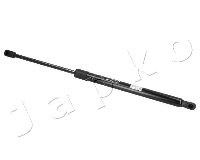 JAPKO ZSJH0025 Gas Spring, boot/cargo area