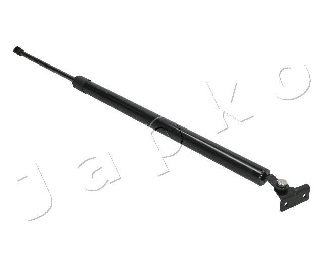 JAPKO ZSJH0037 Gas Spring, boot/cargo area