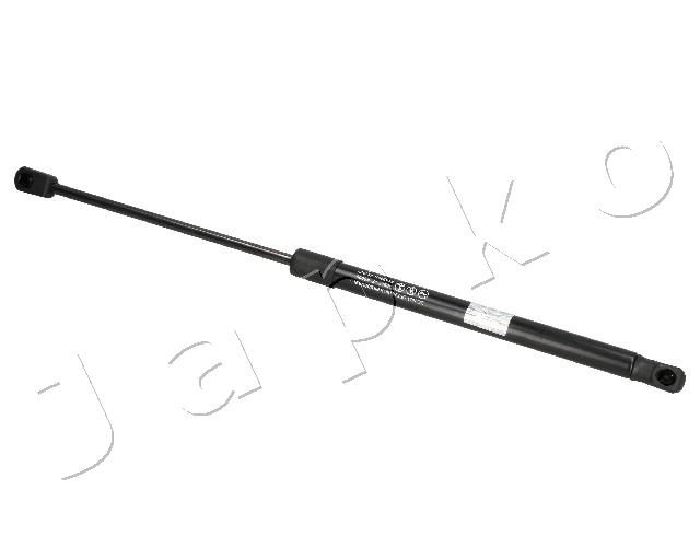 JAPKO ZSJK0000 Gas Spring, boot/cargo area