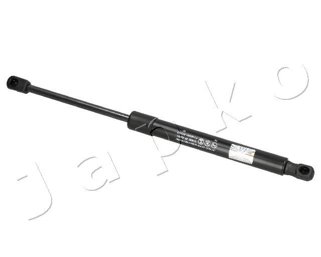 JAPKO ZSJK0001 Gas Spring, boot/cargo area