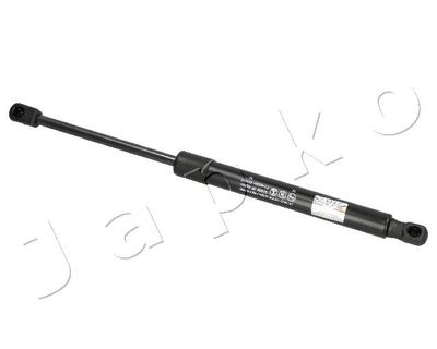 Gas Spring, boot/cargo area JAPKO ZSJK0001