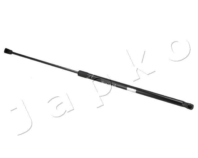 JAPKO ZSJK0006 Gas Spring, boot/cargo area