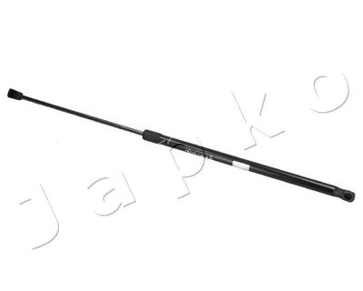 Gas Spring, boot/cargo area JAPKO ZSJK0006