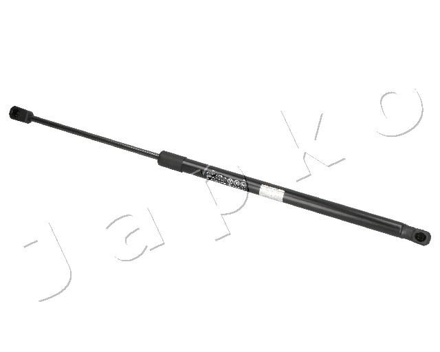 JAPKO ZSJK0007 Gas Spring, boot/cargo area