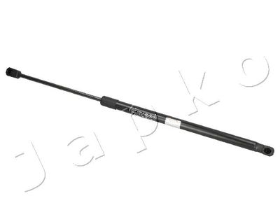 Gas Spring, boot/cargo area JAPKO ZSJK0007
