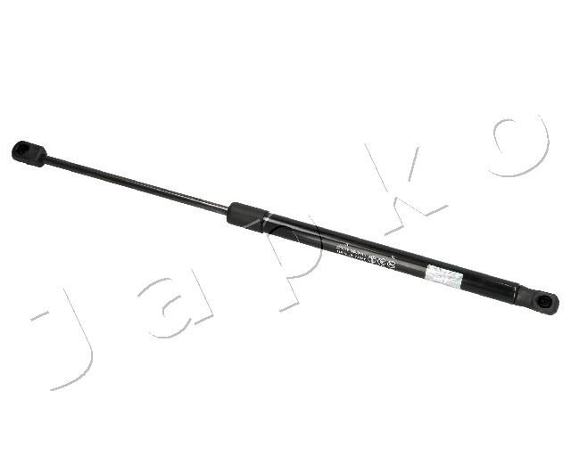 JAPKO ZSJK0011 Gas Spring, boot/cargo area