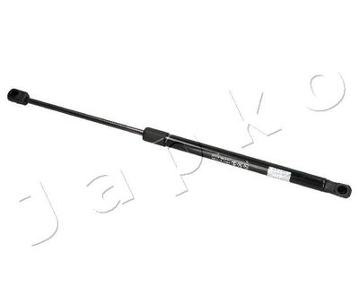 Gas Spring, boot/cargo area JAPKO ZSJK0011