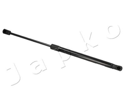 Gas Spring, boot/cargo area JAPKO ZSJK0012