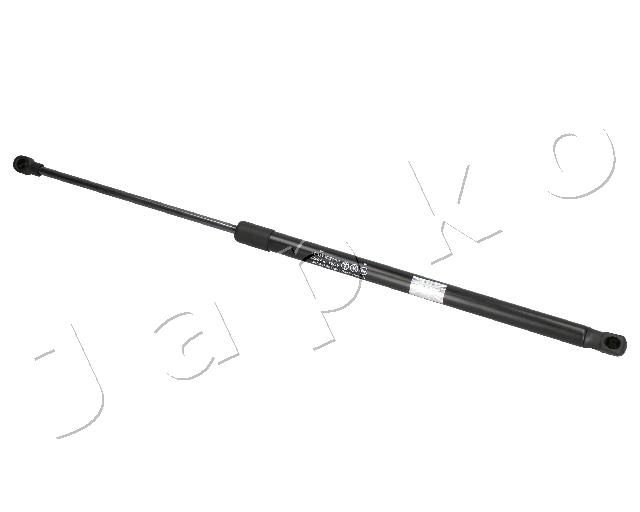 JAPKO ZSJK0020 Gas Spring, boot/cargo area