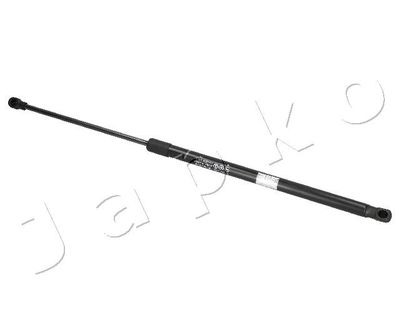 Gas Spring, boot/cargo area JAPKO ZSJK0020
