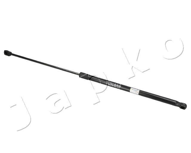 JAPKO ZSJK0021 Gas Spring, boot/cargo area