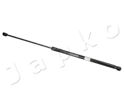 Gas Spring, boot/cargo area JAPKO ZSJK0021
