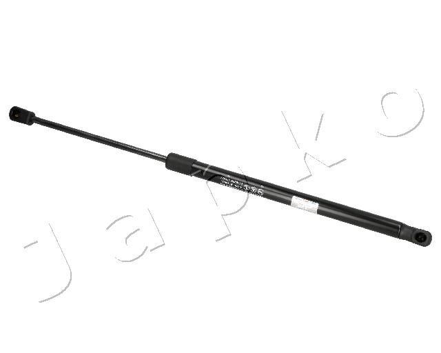 JAPKO ZSJK0023 Gas Spring, boot/cargo area