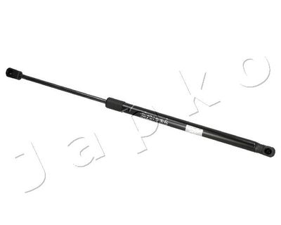 Gas Spring, boot/cargo area JAPKO ZSJK0023