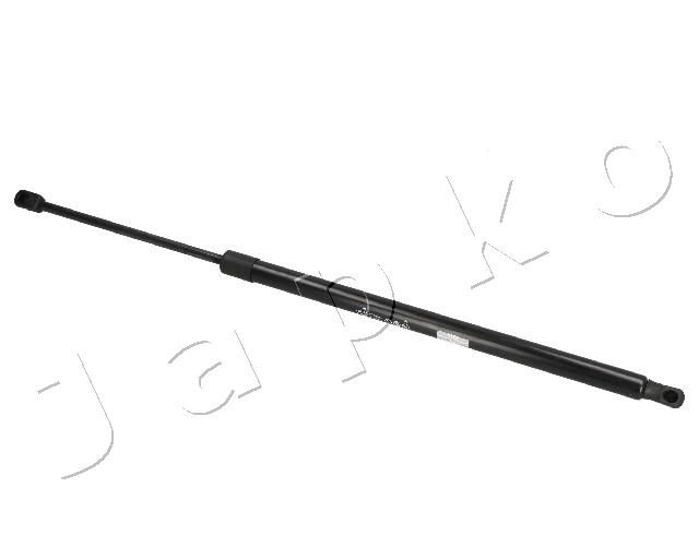 JAPKO ZSJL0001 Gas Spring, boot/cargo area