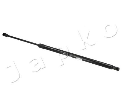 Gas Spring, boot/cargo area JAPKO ZSJL0001