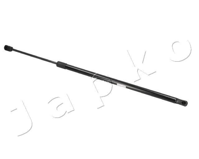 JAPKO ZSJL0004 Gas Spring, boot/cargo area