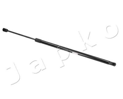 Gas Spring, boot/cargo area JAPKO ZSJL0004