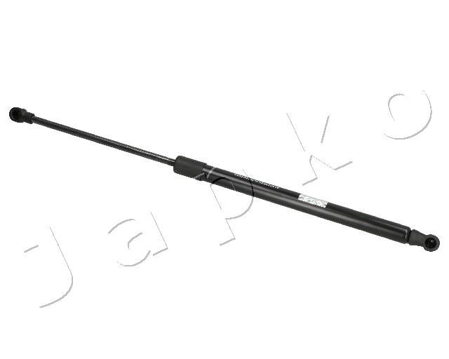 JAPKO ZSJL0005 Gas Spring, boot/cargo area