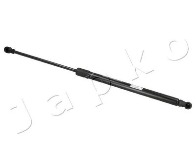 Gas Spring, boot/cargo area JAPKO ZSJL0005