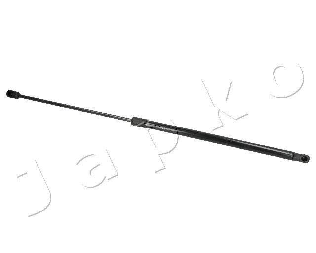 JAPKO ZSJL0006 Gas Spring, boot/cargo area