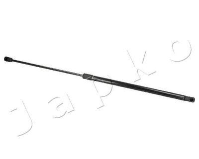 Gas Spring, boot/cargo area JAPKO ZSJL0006