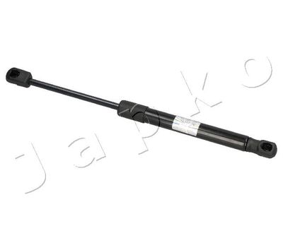 Gas Spring, boot/cargo area JAPKO ZSJL0011