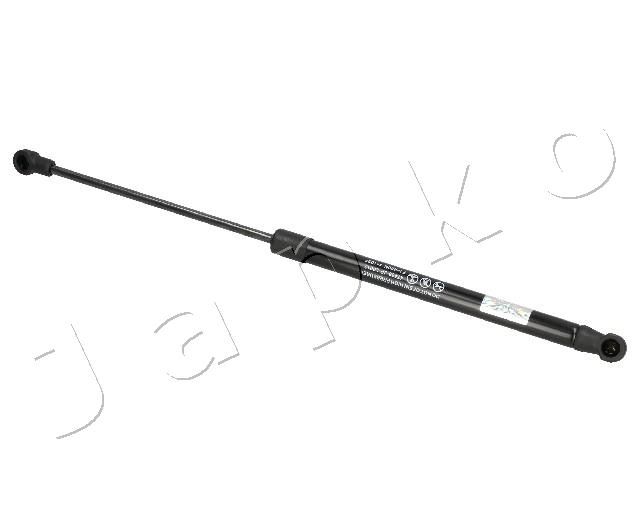 JAPKO ZSJL0012 Gas Spring, boot/cargo area