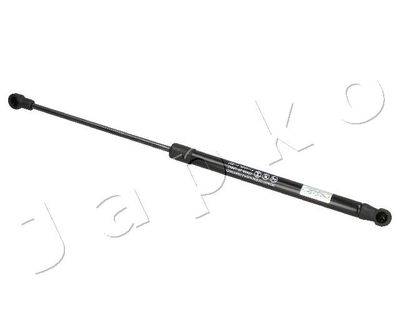 Gas Spring, boot/cargo area JAPKO ZSJL0012