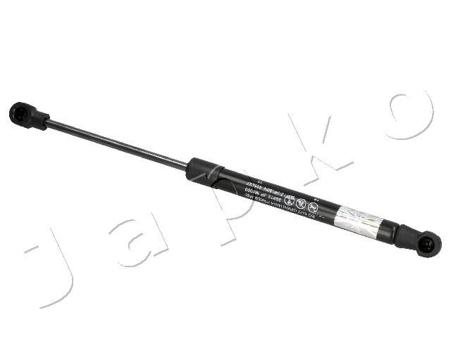 JAPKO ZSJM0000 Gas Spring, boot/cargo area