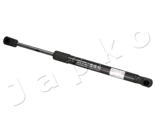JAPKO ZSJS0000 Gas Spring, boot/cargo area