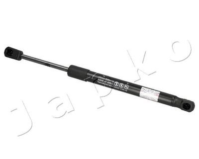 Gas Spring, boot/cargo area JAPKO ZSJS0000