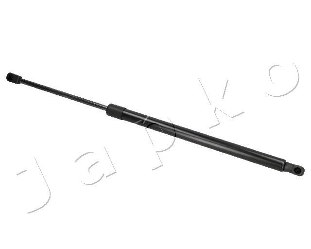 JAPKO ZSJW0001 Gas Spring, boot/cargo area