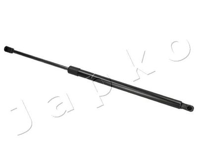 Gas Spring, boot/cargo area JAPKO ZSJW0001