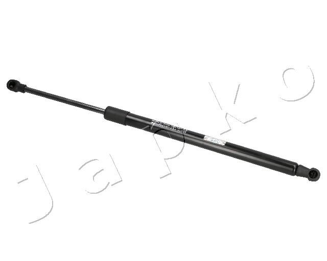 JAPKO ZSJW0005 Gas Spring, boot/cargo area